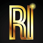 Rilons India Logo