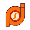 Singhal Zippers (India) Logo