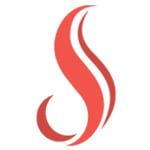 Salman Sewai Udyog Logo