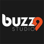 Buzz9studio - The Answer
