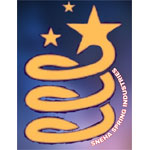 Sneha Springs industries Logo