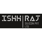 ISHH RAJ SILICON PVT LTD Logo