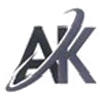 Ak Handicrafts Logo