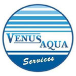 Venus Aqua Services