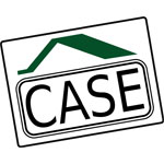 CASE Group Logo