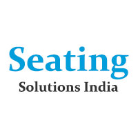 Seating Solutions India Logo
