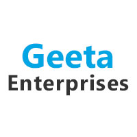 Geeta Enterprises Logo