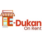 E-Dukan on Rent