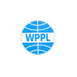 Wonder Polymers Private Limited Logo