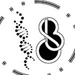 Seema Biotech Logo