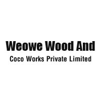 Weowe Wood And Coco Works Private Limited