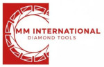 M.M.INTERNATIONAL