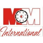 M.M.INTERNATIONAL