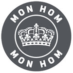 monarch homewares