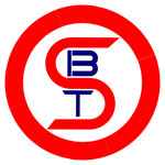 Shree Bagyalakshmi Textiles Logo
