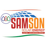 Samson Solar Energy