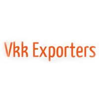 Vkk Exporters Logo