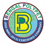 Bengal Polypet Logo