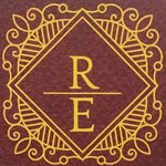 Riddhi Export Logo