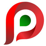 PEPKO GREEN INDIA PVT. LTD. Logo