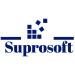 Suprosoft Pvt. Ltd.