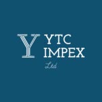 YTC IMPEX LTD