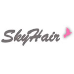 SkyHair India