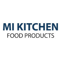 MI Kitchen Food Products