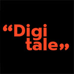 Digitale Logo