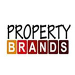 Property Brands