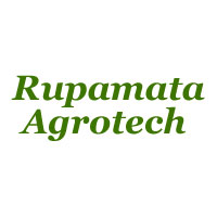 Rupamata Agrotech Logo