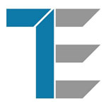Tayal Enterprises Logo