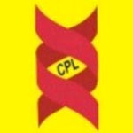 CPL Diagnostics Pvt Ltd