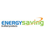 Energy Saving & Allied Products Logo