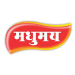 Chhavi Food Private Limited