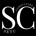 Setu Consulting Logo