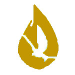 Grace Edible Oil Mill Logo