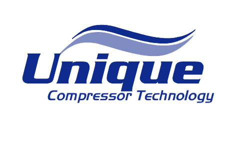 Unique Compressor Technology