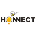 Honnect Logo