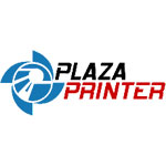 Plaza Printer