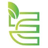 Envimitra Manufacturing Pvt. Ltd. Logo