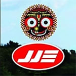Jai Jagannath Enterprises