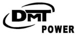 DMT Industries