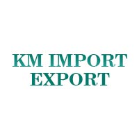 KM Import Export