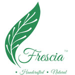 Frescia Logo