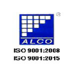 Alco Aluminium Ladders Private Limited