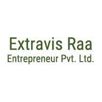 Extravis Raa Entrepreneur Pvt. Ltd. Logo