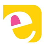 elite mlm software Logo