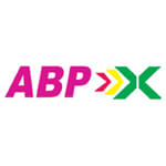 ABPX PHARMA INC. Logo
