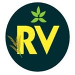 R-Yushi Vikram Pvt. Ltd Logo